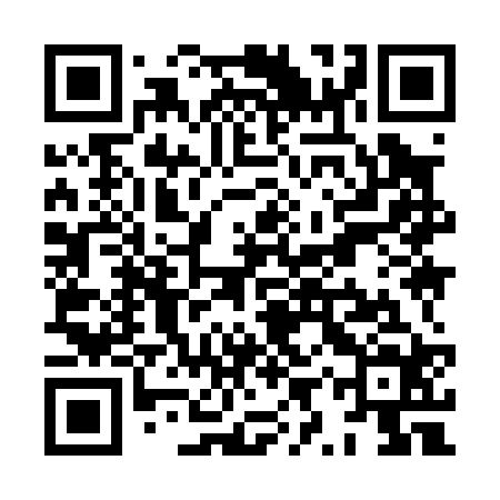 QR code for XYY024