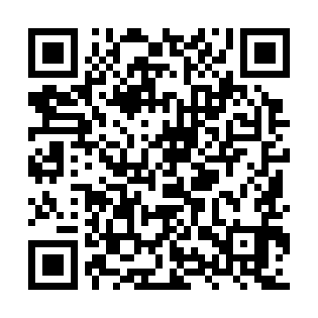 QR code for XYY391
