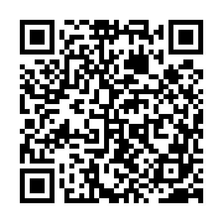 QR code for XYY562