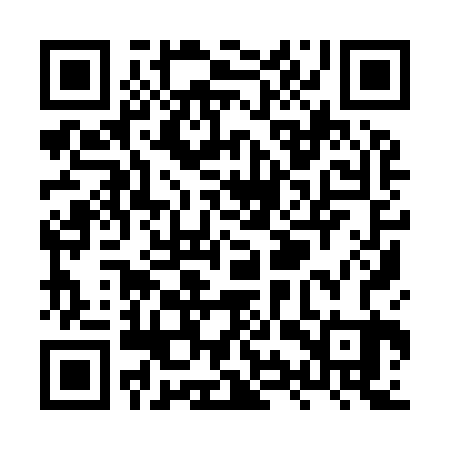 QR code for XYY923