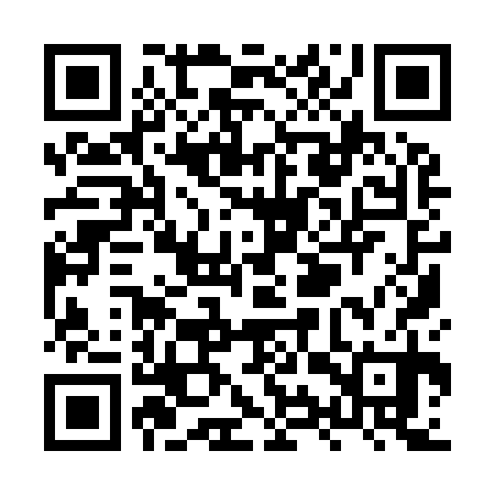 QR code for XYY930