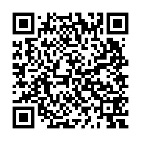QR code for XYZ658