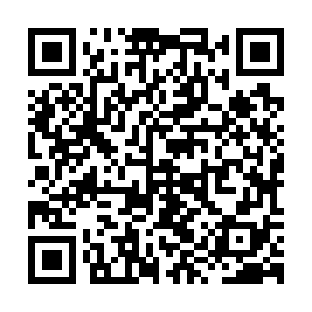 QR code for XYZ778