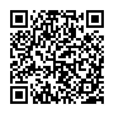 QR code for XYZ880