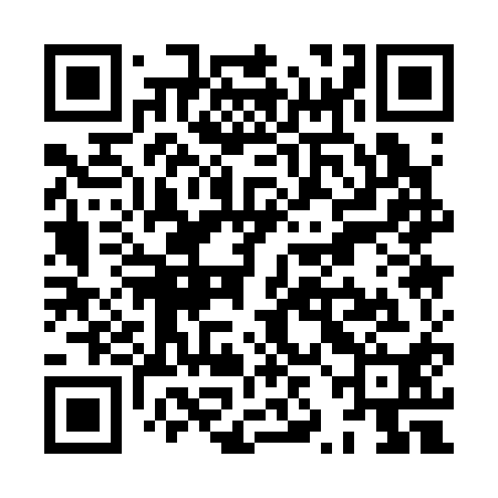 QR code for XZA310