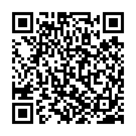 QR code for XZA633