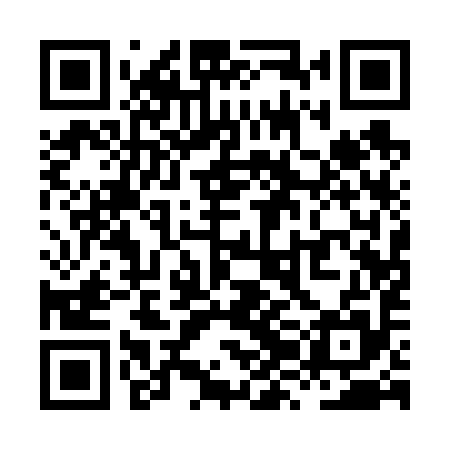 QR code for XZA695