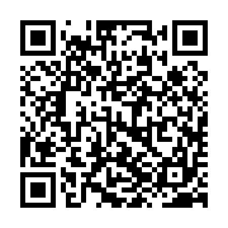 QR code for XZB117