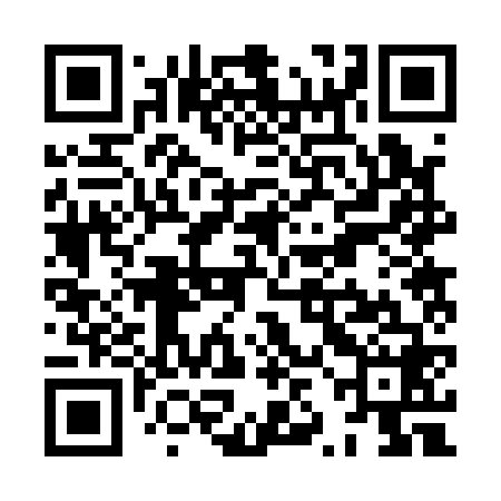 QR code for XZB168