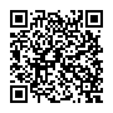 QR code for XZB187