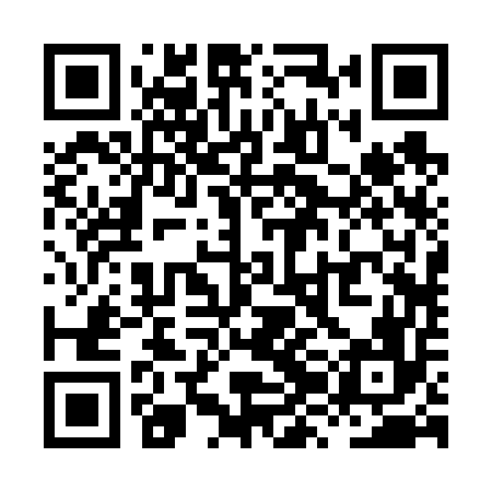 QR code for XZB656