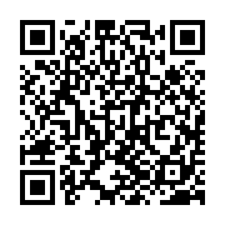 QR code for XZB810