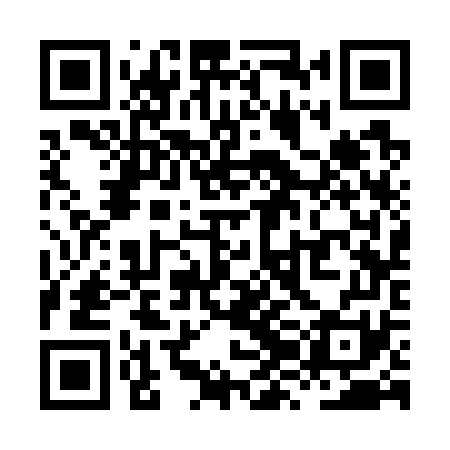 QR code for XZC771