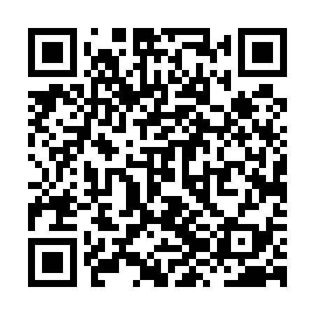 QR code for XZD539