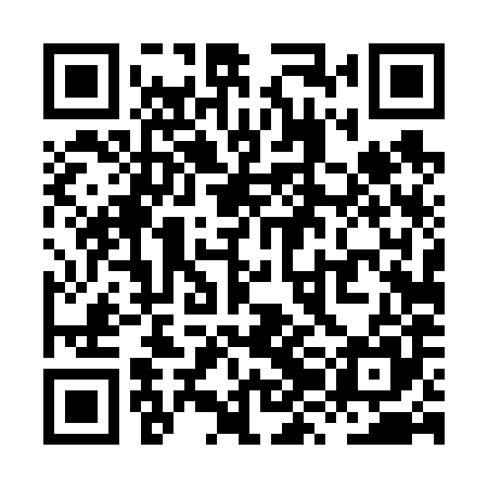 QR code for XZD685