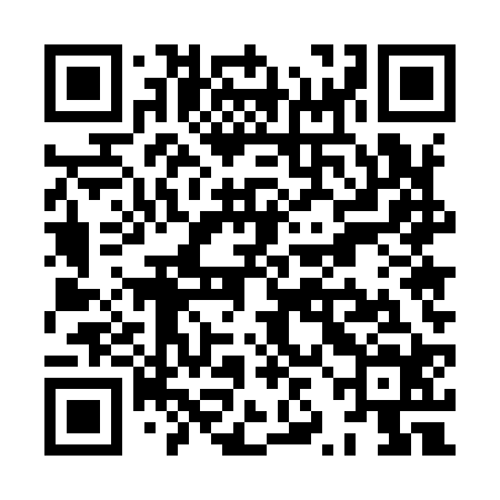 QR code for XZE924