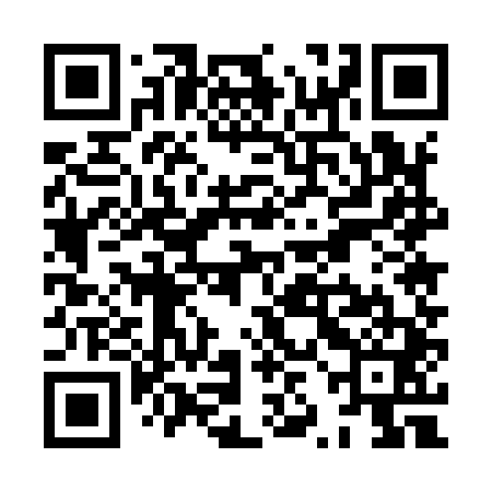 QR code for XZE941