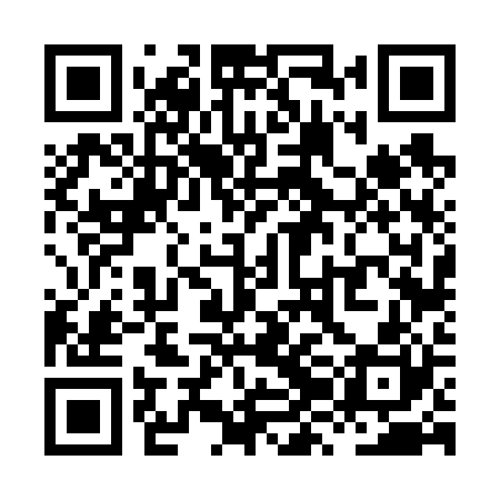 QR code for XZF620