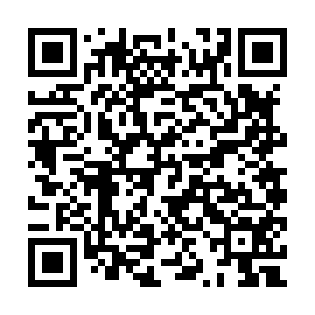 QR code for XZF854