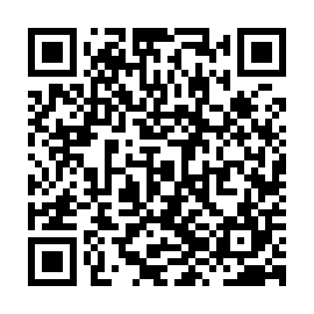 QR code for XZF904