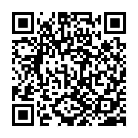 QR code for XZG358