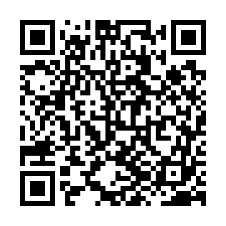 QR code for XZG763