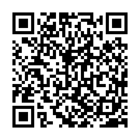QR code for XZH261