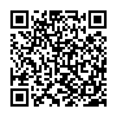 QR code for XZH574