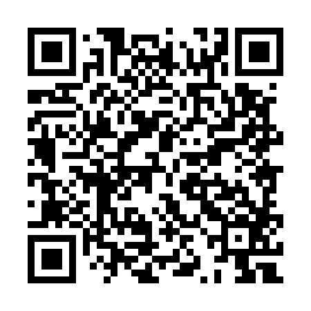 QR code for XZH586