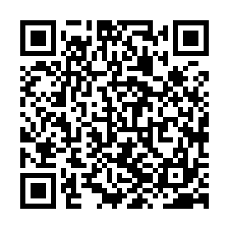 QR code for XZH937