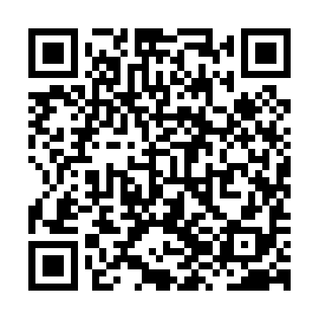 QR code for XZI098