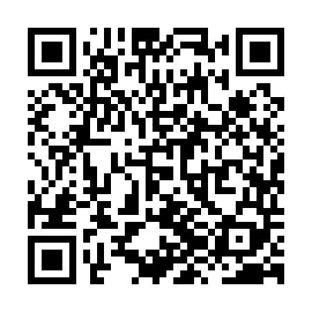 QR code for XZI149
