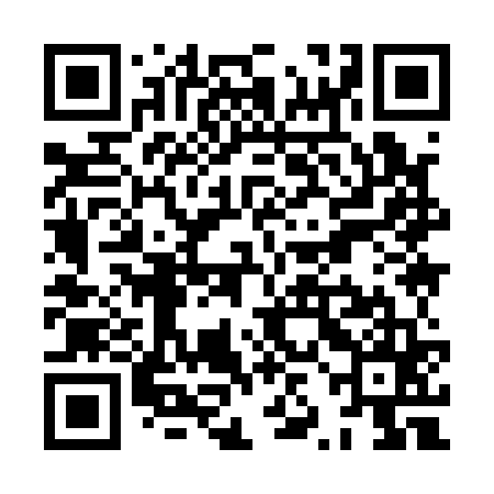 QR code for XZI165