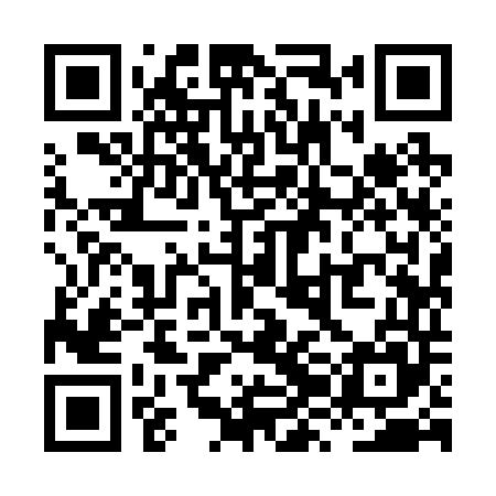 QR code for XZI245