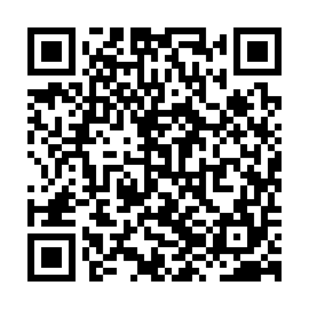 QR code for XZI354