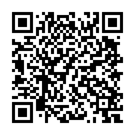 QR code for XZI442