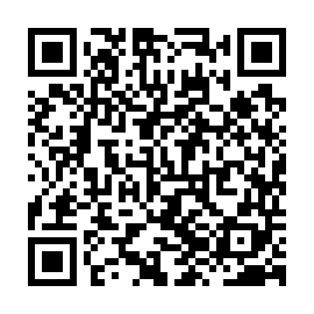 QR code for XZI748