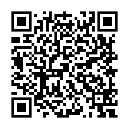 QR code for XZI999