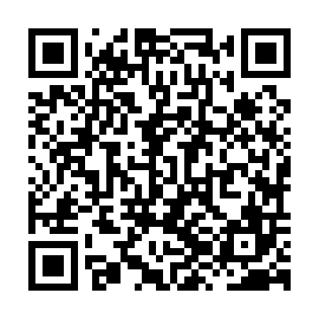 QR code for XZJ106