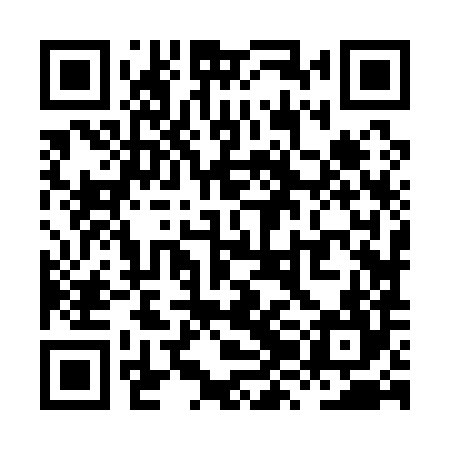 QR code for XZJ184