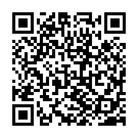 QR code for XZJ818
