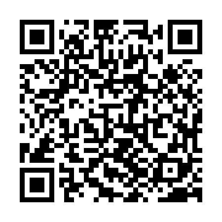 QR code for XZJ868