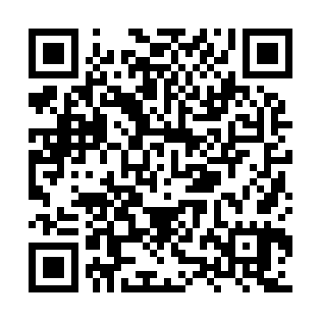 QR code for XZJ965