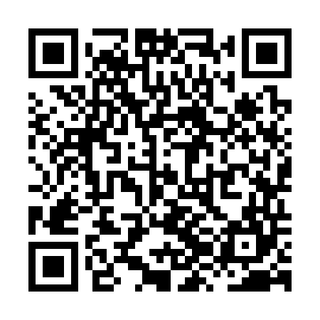 QR code for XZK344