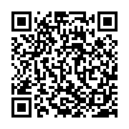 QR code for XZL150