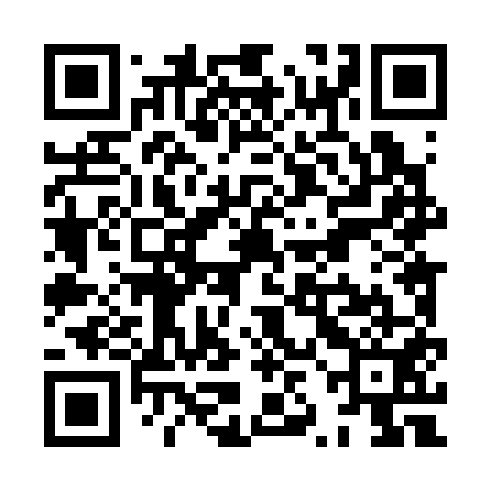 QR code for XZL351