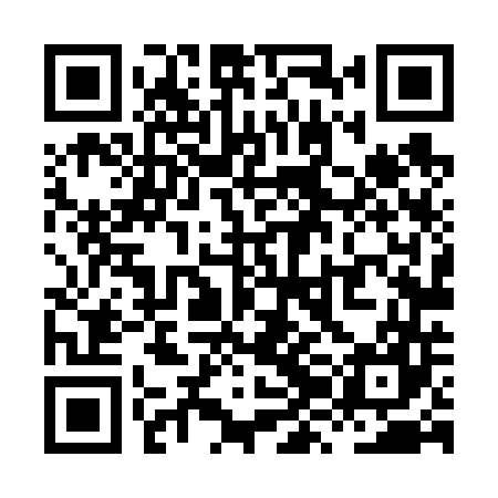 QR code for XZL647
