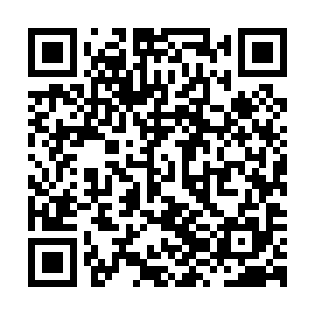 QR code for XZM095