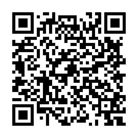QR code for XZM800
