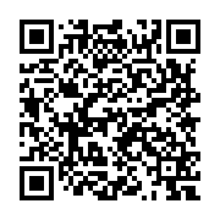 QR code for XZM961